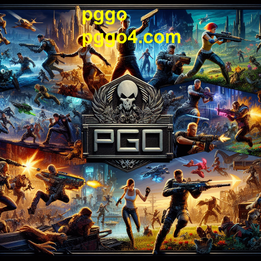 pggo