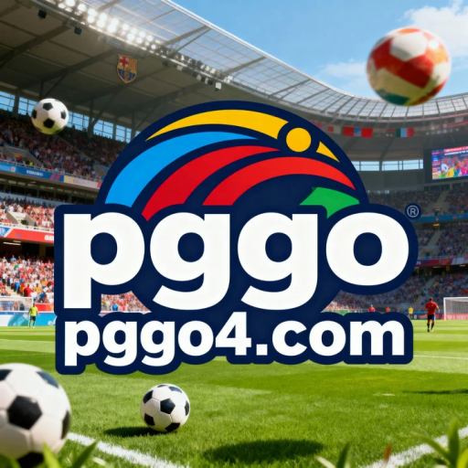pggo
